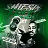 Shiesty Woodz - Shiesty Fresh, Vol. 1 - EP